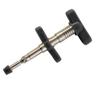 Image of ACTIVATOR I